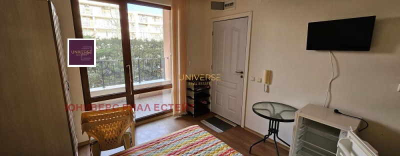 In vendita  Studio regione Burgas , Sveti Vlas , 31 mq | 11961444 - Immagine [3]