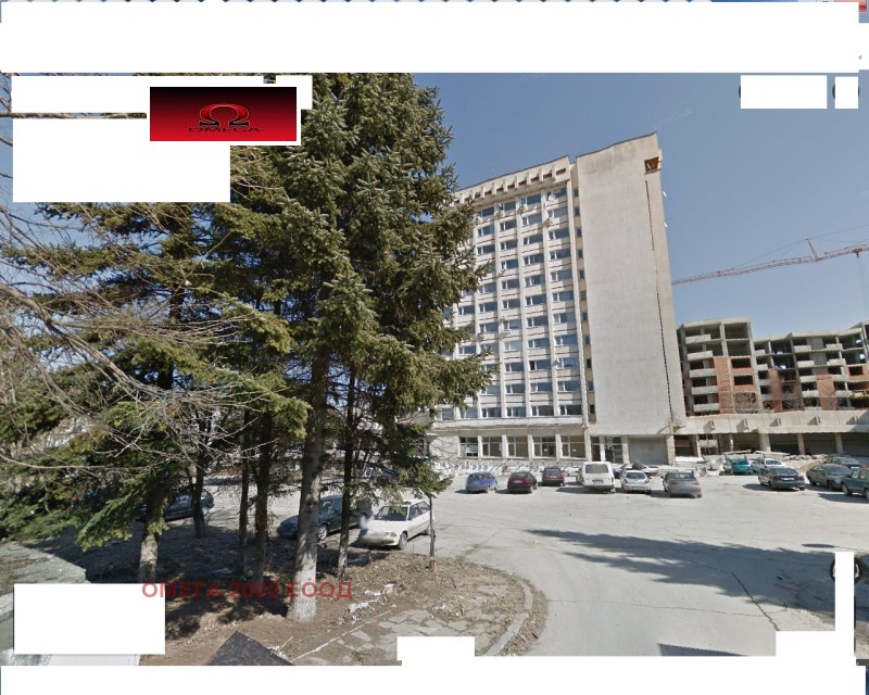 Продава 1-СТАЕН, гр. Русе, Дружба 3