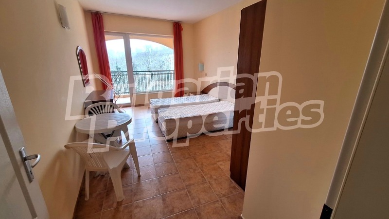 Продава 1-СТАЕН, гр. Варна, област Варна, снимка 13 - Апартаменти - 53278153