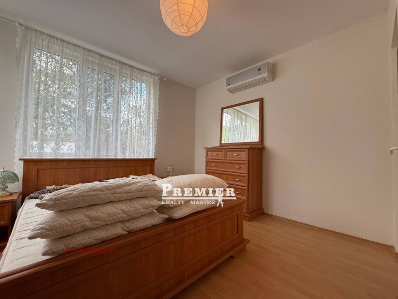 Продава КЪЩА, с. Горица, област Бургас, снимка 2 - Къщи - 53247298