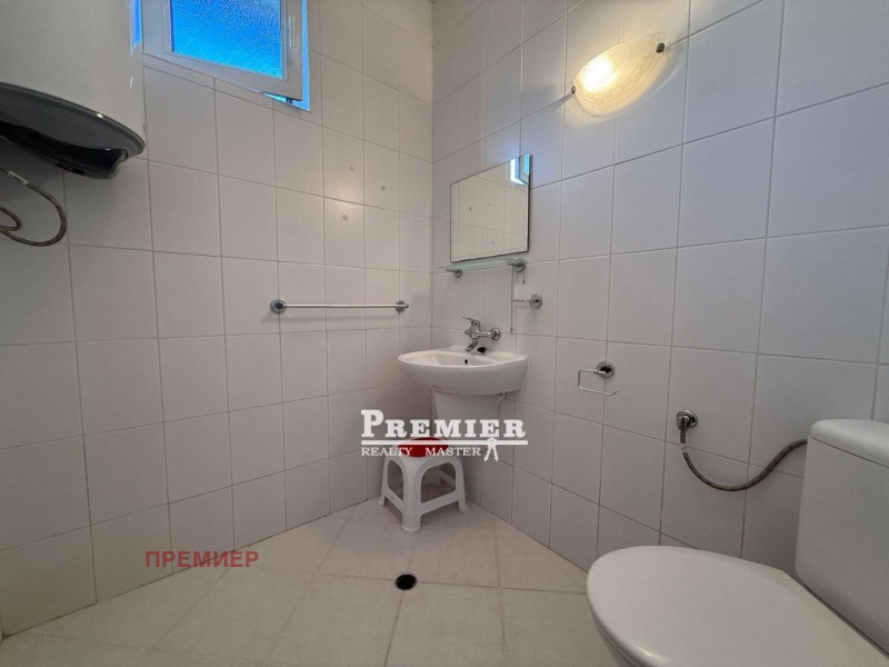 Продава КЪЩА, с. Горица, област Бургас, снимка 12 - Къщи - 53247298