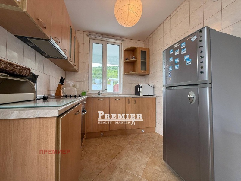 Продава КЪЩА, с. Горица, област Бургас, снимка 10 - Къщи - 53247298