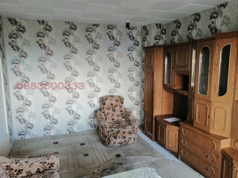 Продава 2-СТАЕН, гр. Варна, Владислав Варненчик 1, снимка 9 - Aпартаменти - 47507855