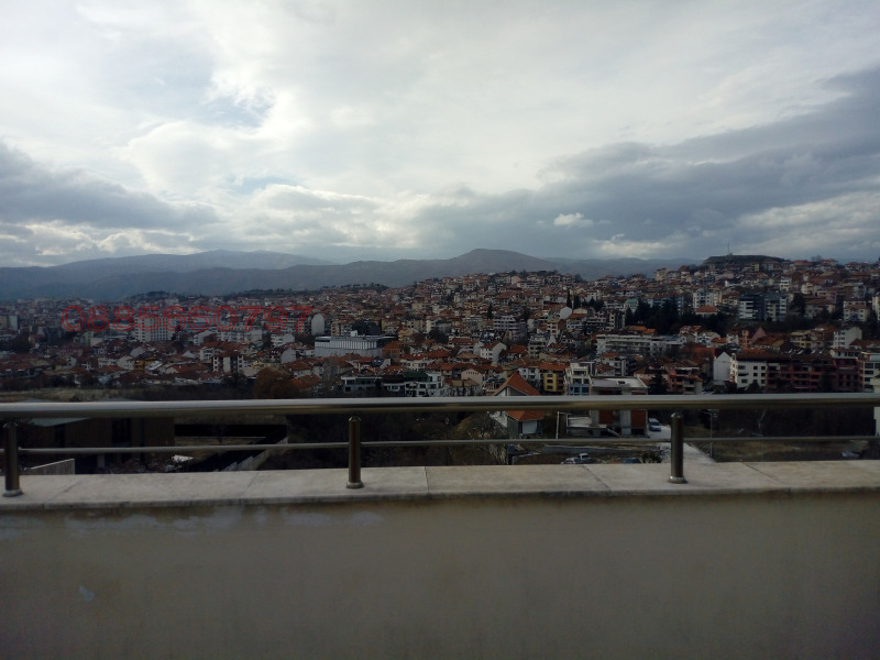 Продава 2-СТАЕН, гр. Сандански, област Благоевград, снимка 7 - Апартаменти - 52782286