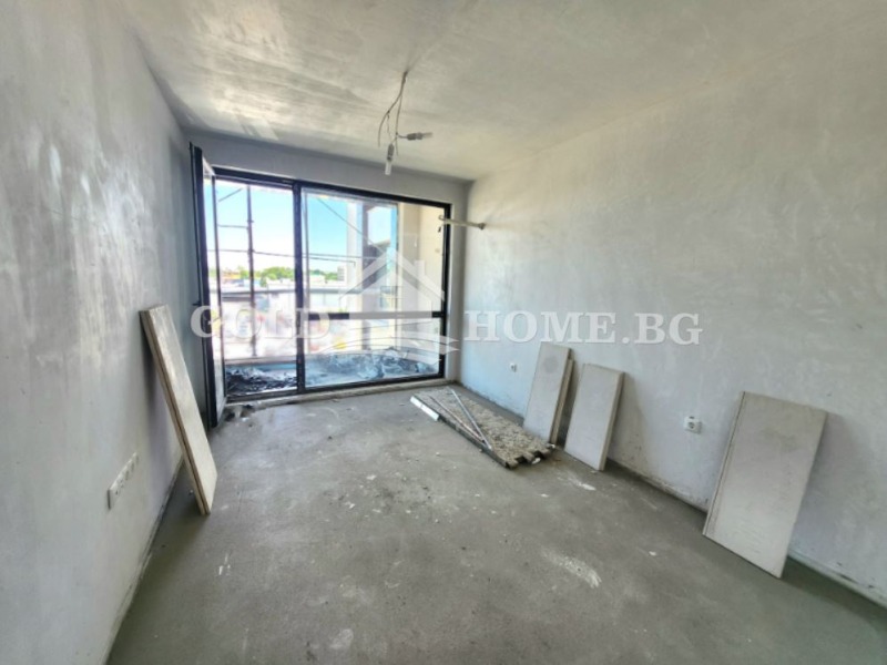 Zu verkaufen  1 Schlafzimmer Plowdiw , Trakija , 75 qm | 50958629 - Bild [4]