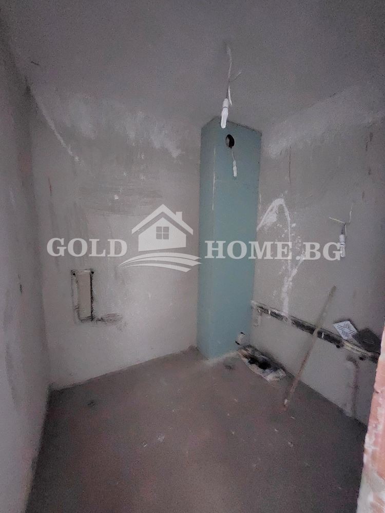 Zu verkaufen  1 Schlafzimmer Plowdiw , Trakija , 75 qm | 50958629 - Bild [7]