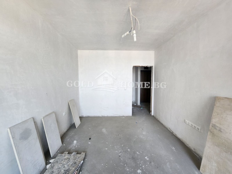 Zu verkaufen  1 Schlafzimmer Plowdiw , Trakija , 75 qm | 50958629 - Bild [5]