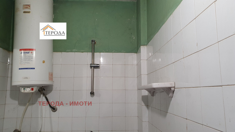 Продава 2-СТАЕН, гр. Видин, Център, снимка 4 - Апартаменти - 52567888