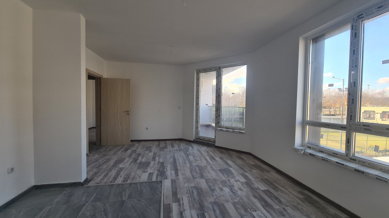 Продава 2-СТАЕН, гр. Приморско, област Бургас, снимка 3 - Апартаменти - 52612311