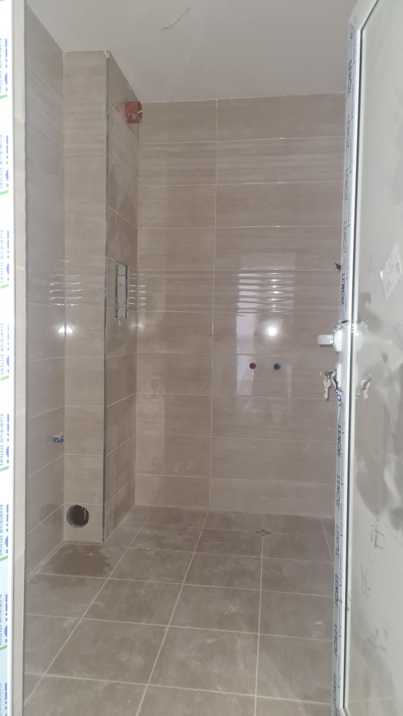 Продава 2-СТАЕН, гр. Приморско, област Бургас, снимка 7 - Апартаменти - 52612311