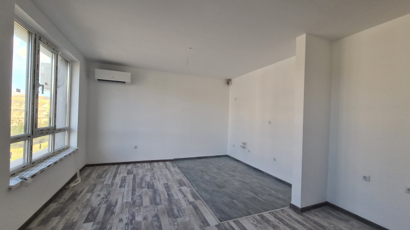 Продава 2-СТАЕН, гр. Приморско, област Бургас, снимка 2 - Апартаменти - 52612311