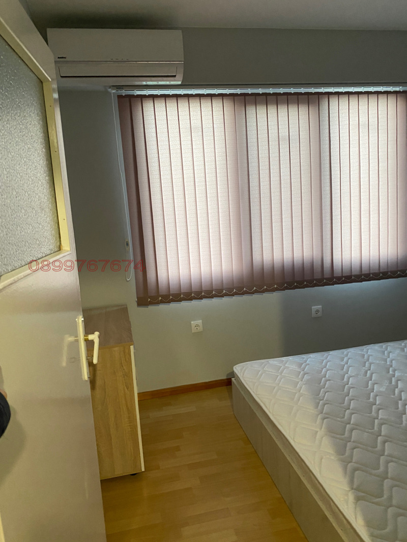 Продава 2-СТАЕН, гр. Пловдив, Христо Смирненски, снимка 10 - Апартаменти - 52783607