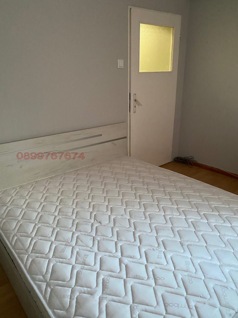 Продава 2-СТАЕН, гр. Пловдив, Христо Смирненски, снимка 11 - Апартаменти - 52783607