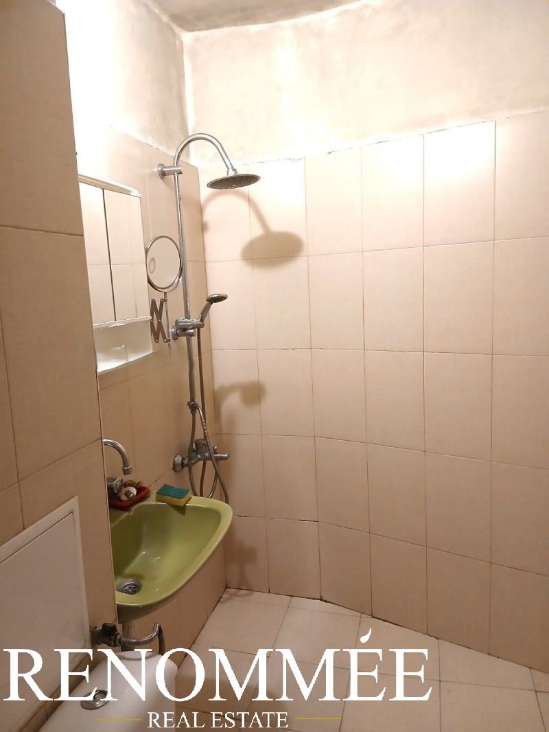 Продава 2-СТАЕН, гр. София, Младост 1А, снимка 8 - Апартаменти - 53336864