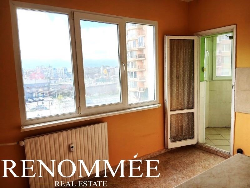 Продава 2-СТАЕН, гр. София, Младост 1А, снимка 6 - Апартаменти - 53336864