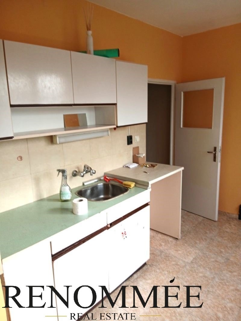 Продава 2-СТАЕН, гр. София, Младост 1А, снимка 5 - Апартаменти - 53336864