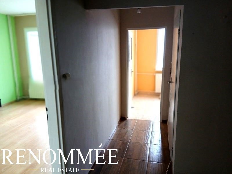 Продава 2-СТАЕН, гр. София, Младост 1А, снимка 3 - Апартаменти - 53336864