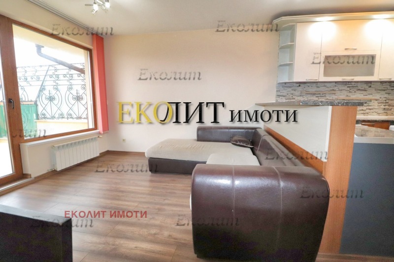 Продава  3-стаен град София , в.з.Симеоново - Драгалевци , 105 кв.м | 39971461