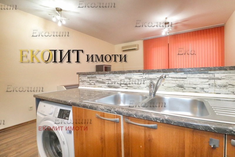 Продава  3-стаен град София , в.з.Симеоново - Драгалевци , 105 кв.м | 39971461 - изображение [5]