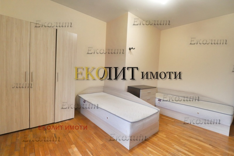 Продава  3-стаен град София , в.з.Симеоново - Драгалевци , 105 кв.м | 39971461 - изображение [6]