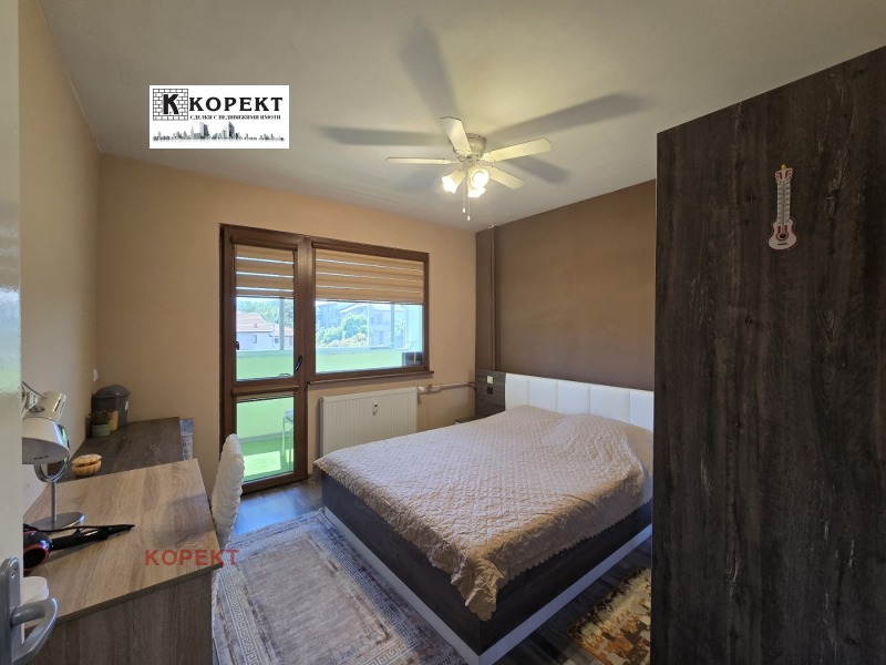 Na prodej  2 ložnice Pleven , Širok centar , 85 m2 | 30854797 - obraz [10]