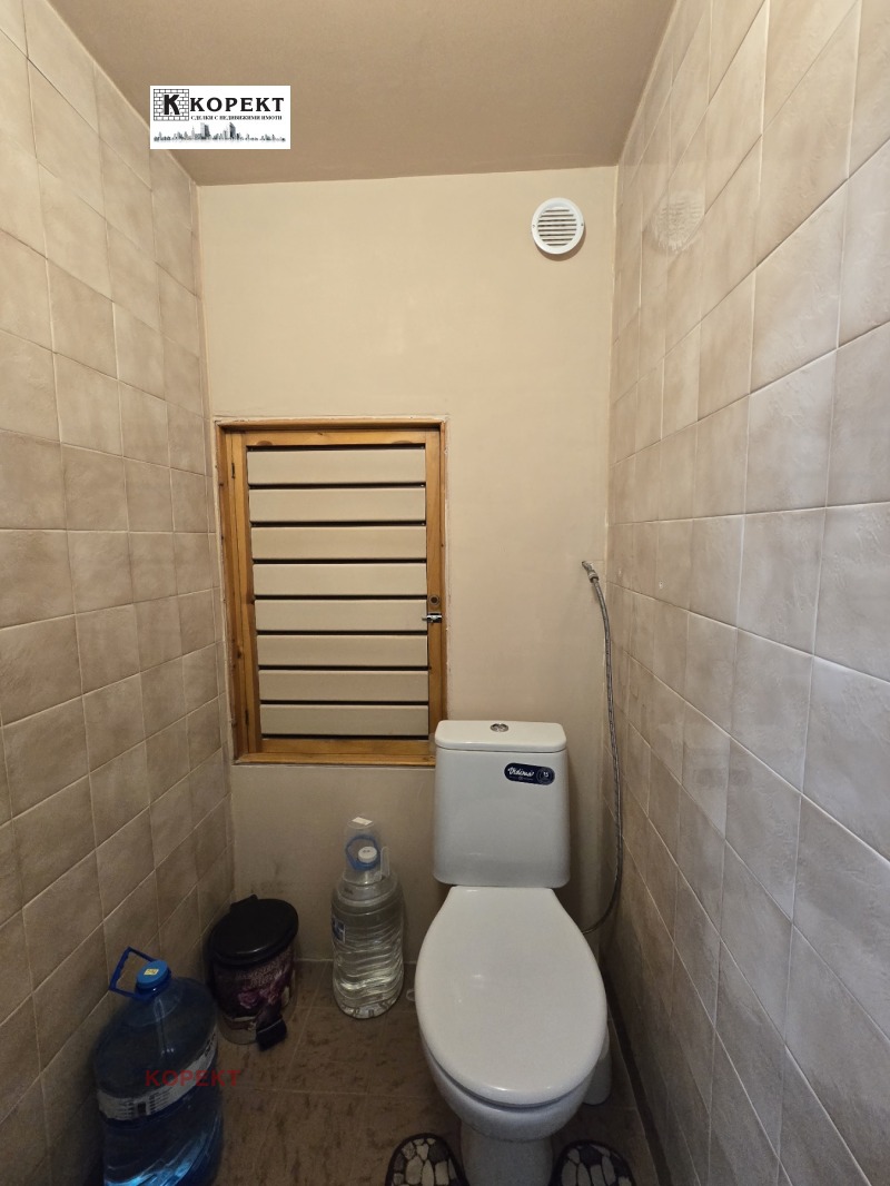 Na prodej  2 ložnice Pleven , Širok centar , 85 m2 | 30854797 - obraz [13]