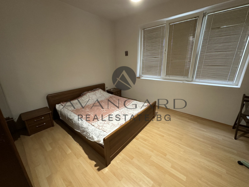 Продава  3-стаен град Пловдив , Център , 75 кв.м | 20783095 - изображение [2]