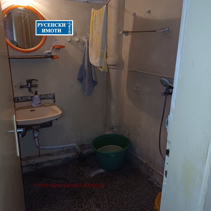 Προς πώληση  2 υπνοδωμάτια Ρυσε , ΤΣβετνητσα , 95 τ.μ | 75478612 - εικόνα [6]