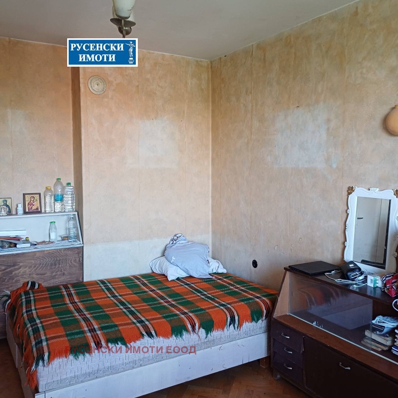 Προς πώληση  2 υπνοδωμάτια Ρυσε , ΤΣβετνητσα , 95 τ.μ | 75478612 - εικόνα [2]