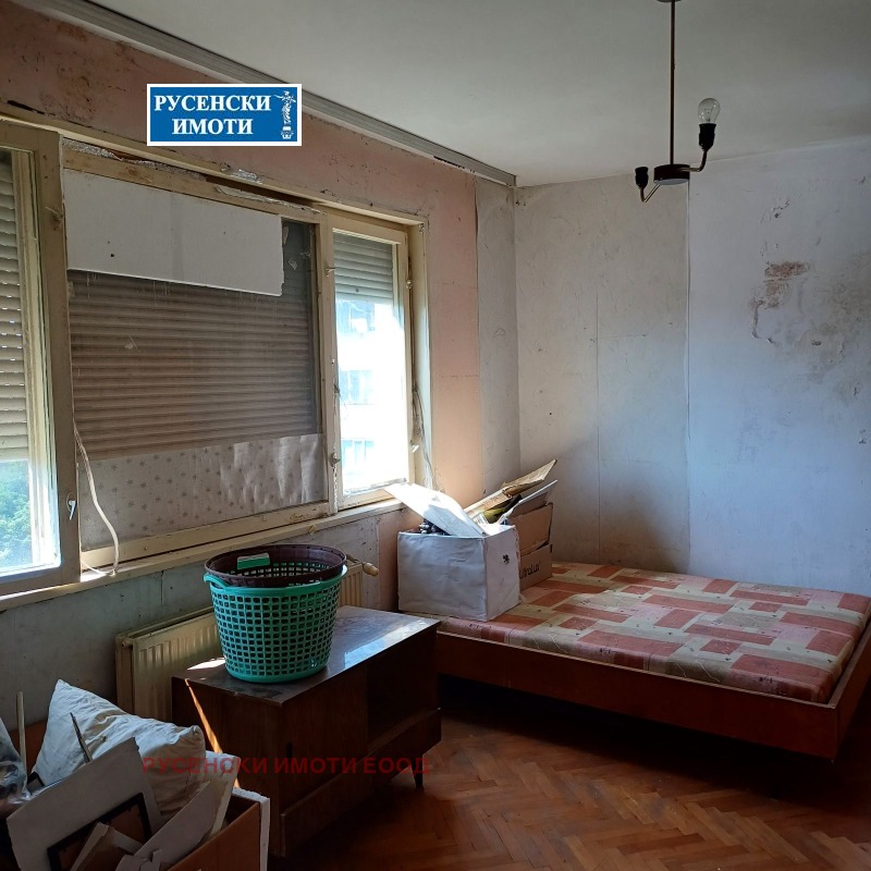 Προς πώληση  2 υπνοδωμάτια Ρυσε , ΤΣβετνητσα , 95 τ.μ | 75478612 - εικόνα [5]