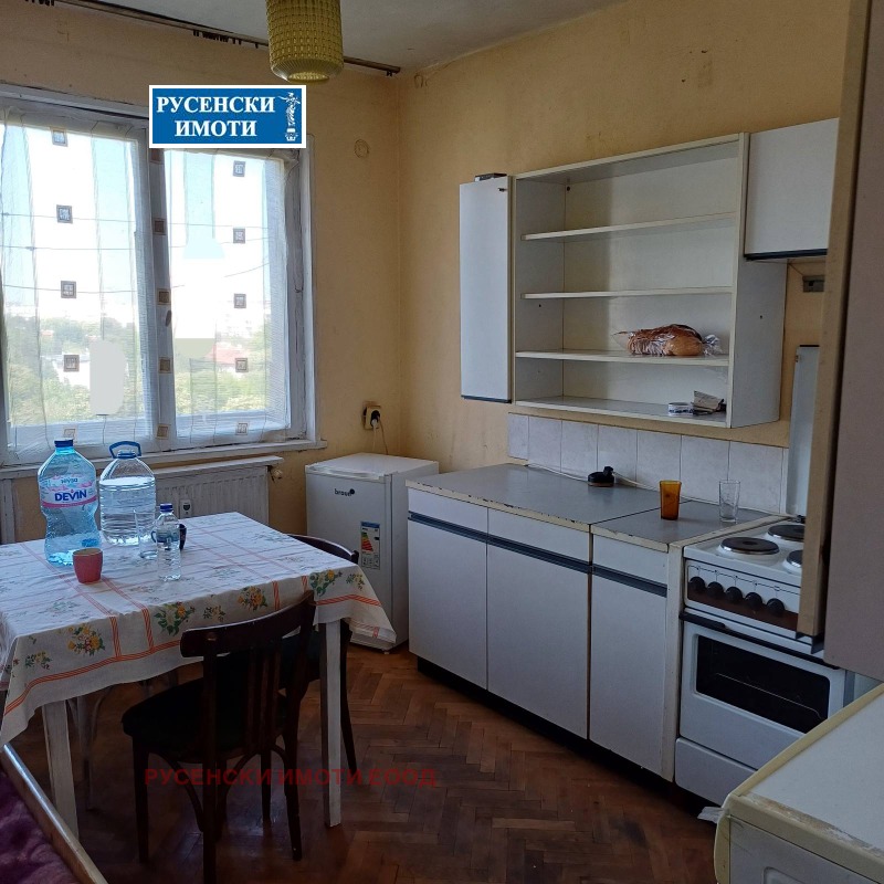 Προς πώληση  2 υπνοδωμάτια Ρυσε , ΤΣβετνητσα , 95 τ.μ | 75478612