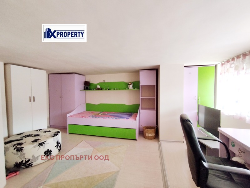 Продава  3-стаен град Перник , Център , 98 кв.м | 70802871 - изображение [13]