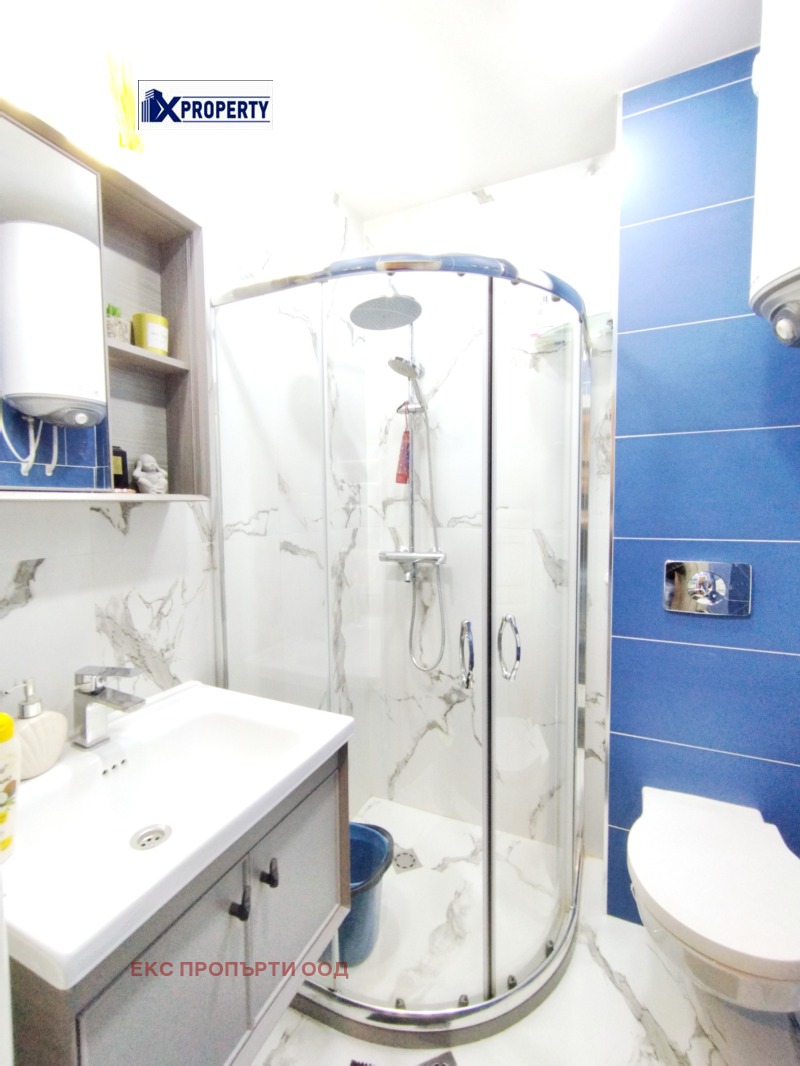 Продава  3-стаен град Перник , Център , 98 кв.м | 70802871 - изображение [14]