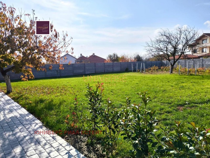 For Sale  2 bedroom region Burgas , Gyulyovtsa , 100 sq.m | 29679943 - image [13]