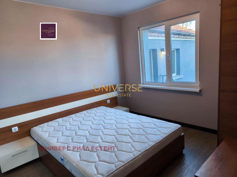 For Sale  2 bedroom region Burgas , Gyulyovtsa , 100 sq.m | 29679943 - image [8]