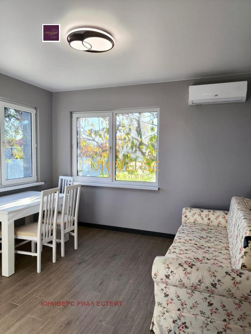 For Sale  2 bedroom region Burgas , Gyulyovtsa , 100 sq.m | 29679943 - image [9]