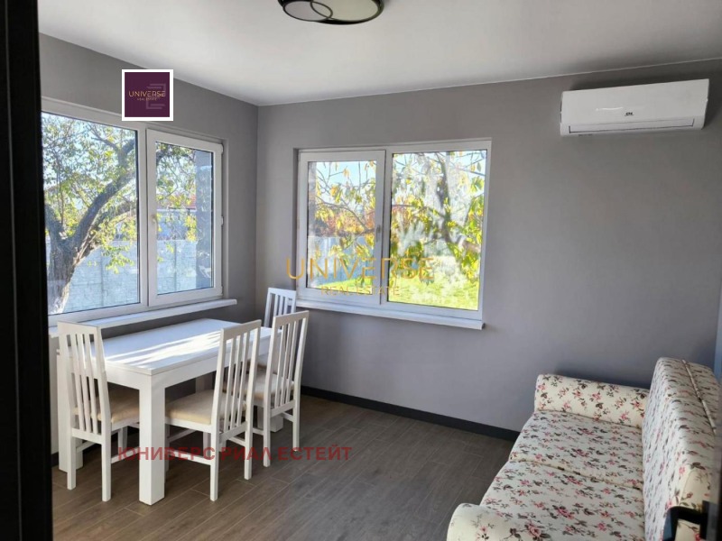 For Sale  2 bedroom region Burgas , Gyulyovtsa , 100 sq.m | 29679943 - image [4]