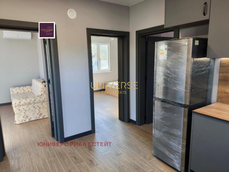 For Sale  2 bedroom region Burgas , Gyulyovtsa , 100 sq.m | 29679943 - image [6]
