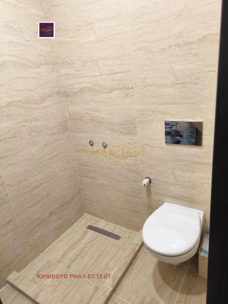 For Sale  2 bedroom region Burgas , Gyulyovtsa , 100 sq.m | 29679943 - image [14]