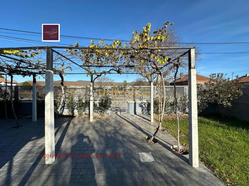 For Sale  2 bedroom region Burgas , Gyulyovtsa , 100 sq.m | 29679943 - image [3]