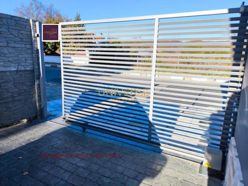 For Sale  2 bedroom region Burgas , Gyulyovtsa , 100 sq.m | 29679943 - image [12]