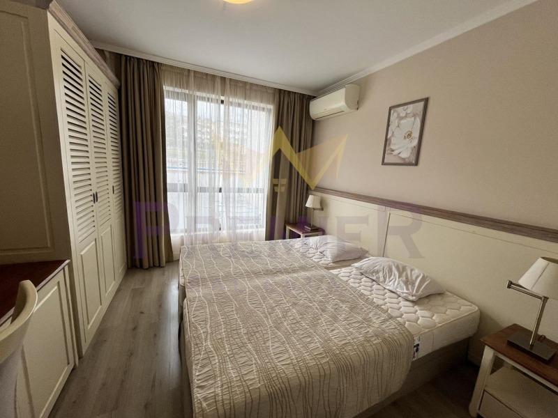 Продава 3-СТАЕН, гр. Балчик, област Добрич, снимка 5 - Апартаменти - 53509843