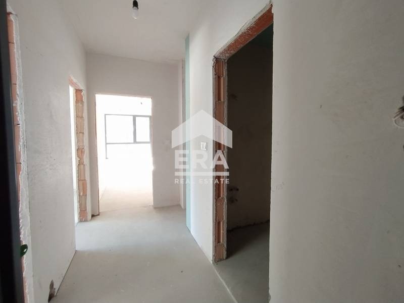 Продава 3-СТАЕН, гр. Варна, Бриз, снимка 10 - Апартаменти - 53800552