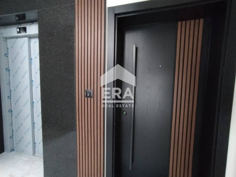 Продава 3-СТАЕН, гр. Варна, Бриз, снимка 13 - Апартаменти - 53800552