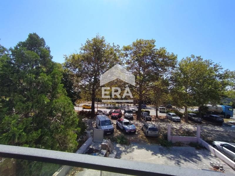 Продава 3-СТАЕН, гр. Варна, Бриз, снимка 6 - Апартаменти - 53800552