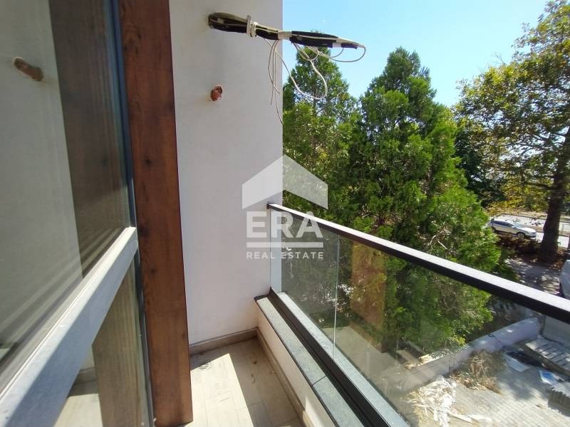 Продава 3-СТАЕН, гр. Варна, Бриз, снимка 5 - Апартаменти - 53800552