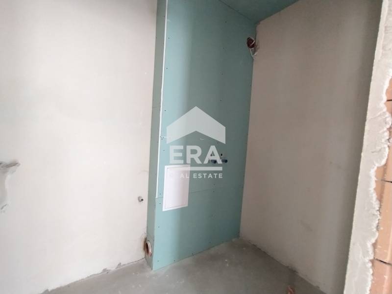 Продава 3-СТАЕН, гр. Варна, Бриз, снимка 11 - Апартаменти - 53800552