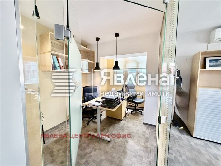 Продава 4-СТАЕН, гр. София, Лозенец, снимка 4 - Апартаменти - 56133863