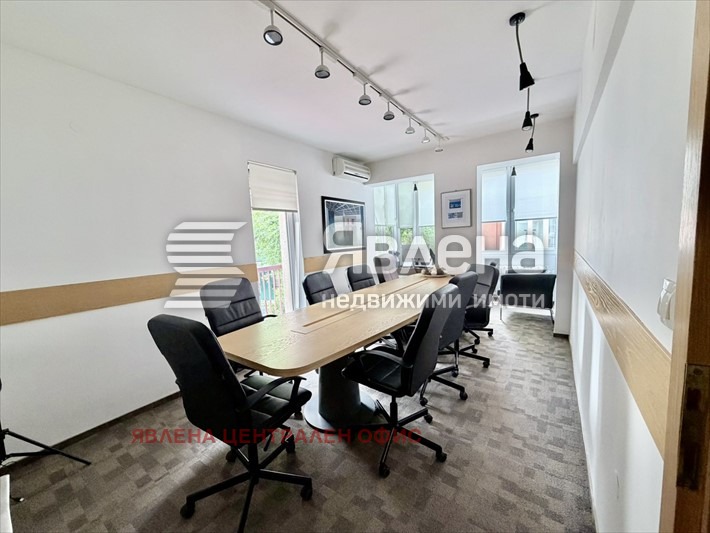 Продава 4-СТАЕН, гр. София, Лозенец, снимка 5 - Апартаменти - 56133863