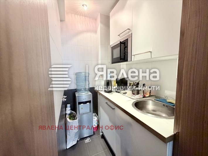 Продава 4-СТАЕН, гр. София, Лозенец, снимка 7 - Апартаменти - 56133863